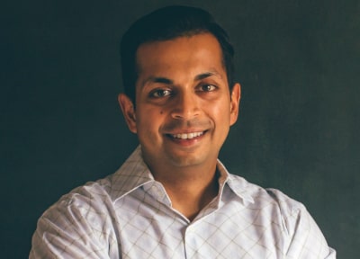 MyDoc Dr Snehal Patel 